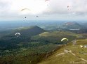03 Dsc07414 - Voiles & puy~